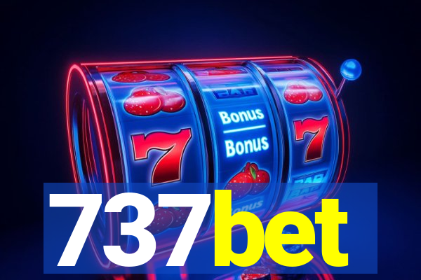 737bet