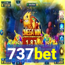 737bet