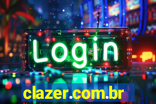 clazer.com.br