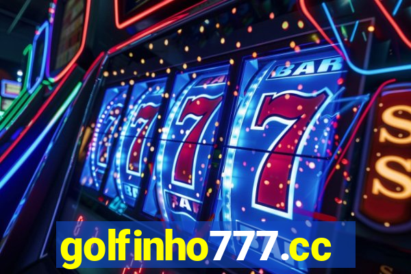 golfinho777.cc