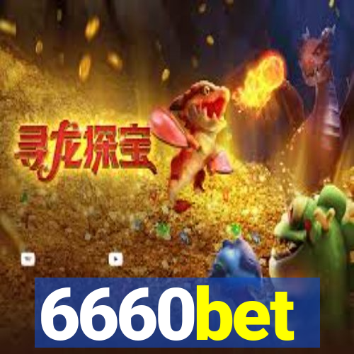 6660bet