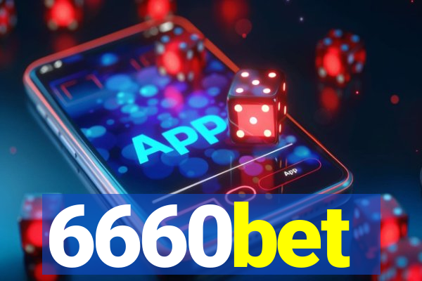 6660bet