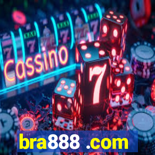 bra888 .com