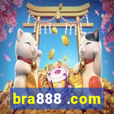 bra888 .com