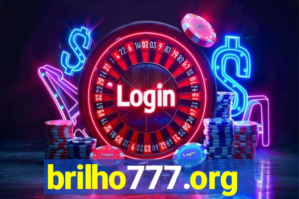 brilho777.org