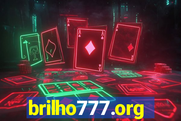 brilho777.org