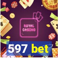 597 bet