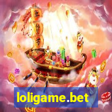 loligame.bet