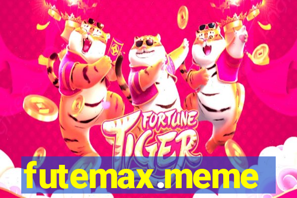 futemax.meme