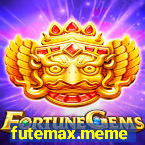 futemax.meme