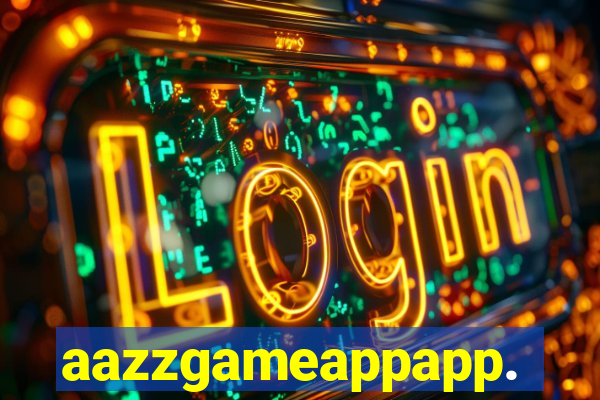 aazzgameappapp.com