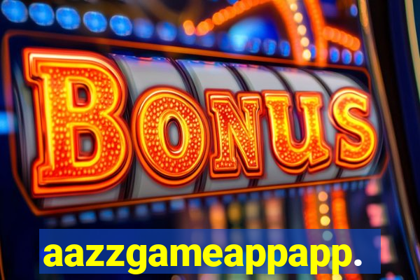 aazzgameappapp.com