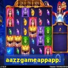 aazzgameappapp.com