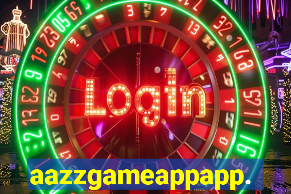 aazzgameappapp.com