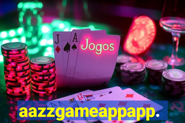 aazzgameappapp.com