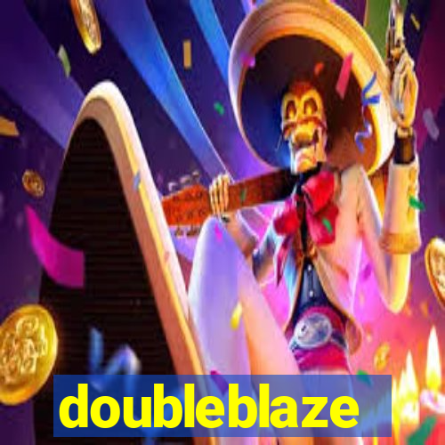 doubleblaze