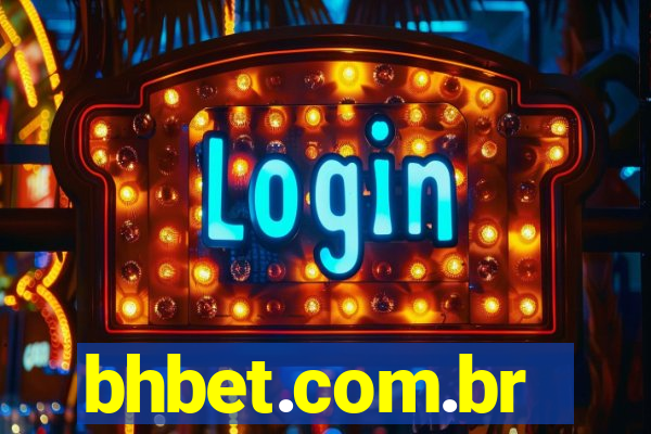 bhbet.com.br