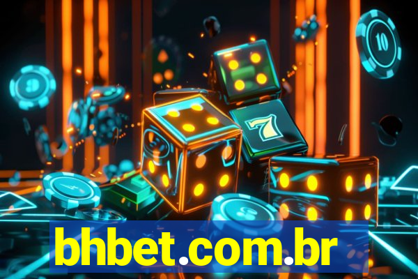 bhbet.com.br