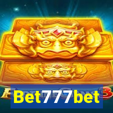 Bet777bet