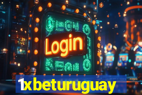 1xbeturuguay