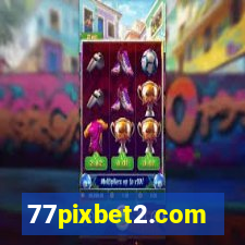 77pixbet2.com