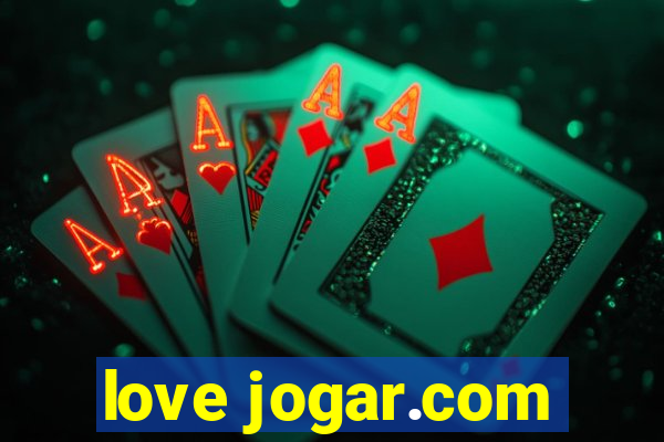 love jogar.com