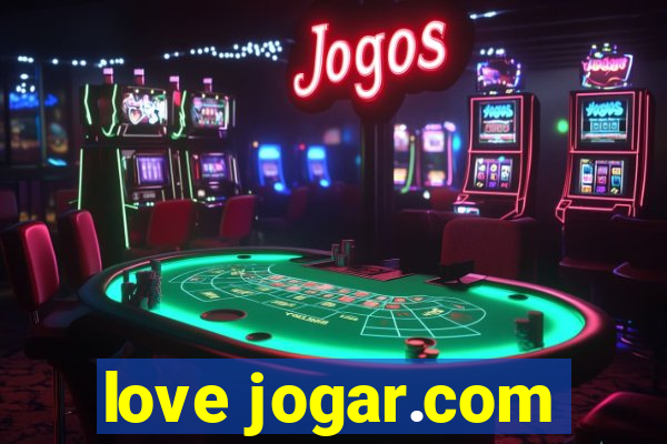 love jogar.com