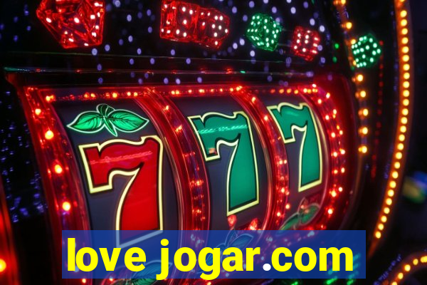 love jogar.com