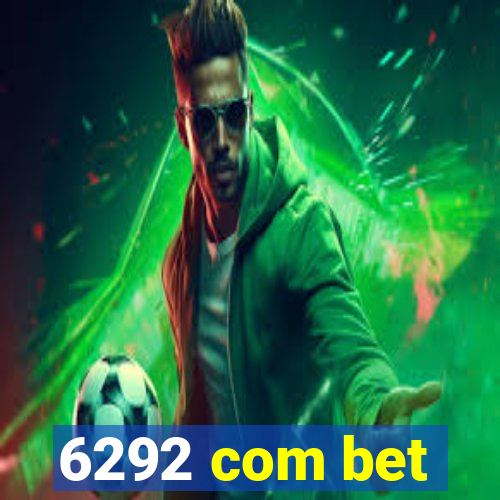 6292 com bet