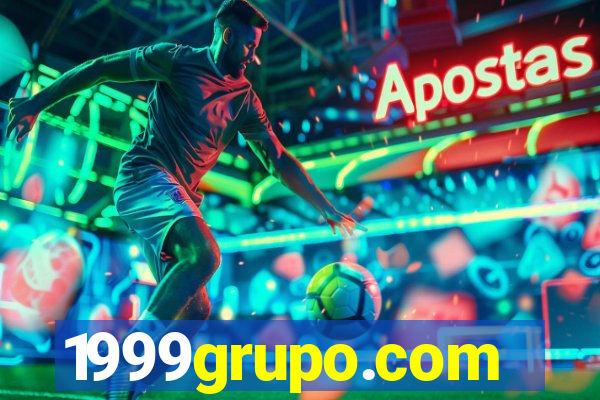 1999grupo.com