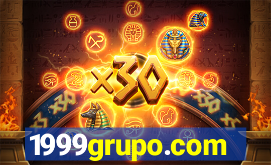 1999grupo.com