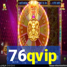 76qvip