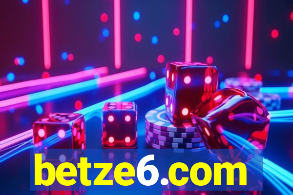 betze6.com