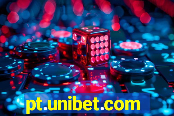 pt.unibet.com