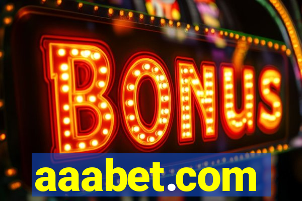 aaabet.com