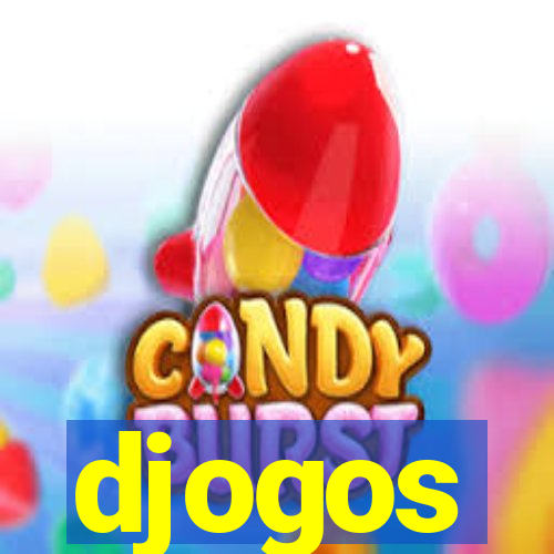 djogos