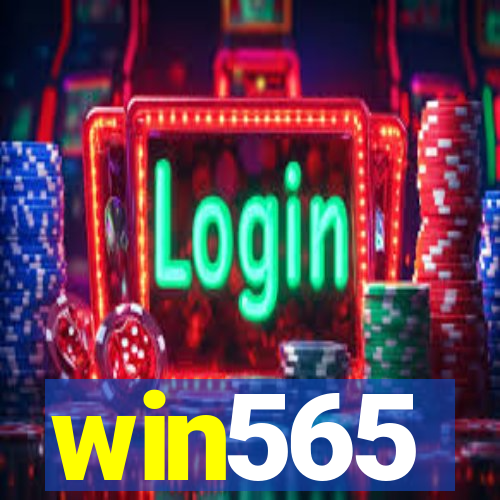 win565