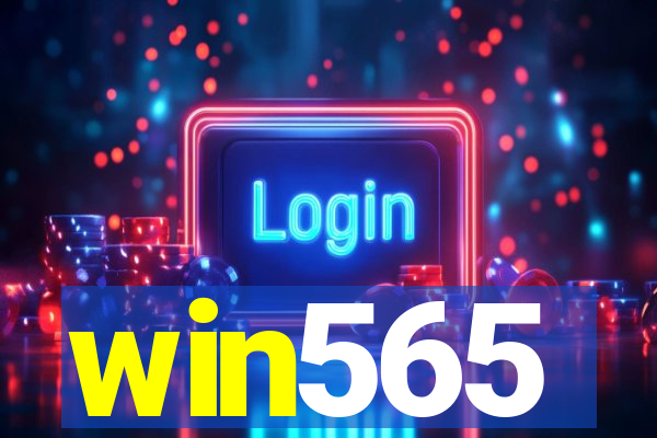 win565