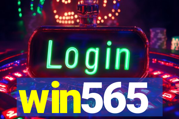 win565