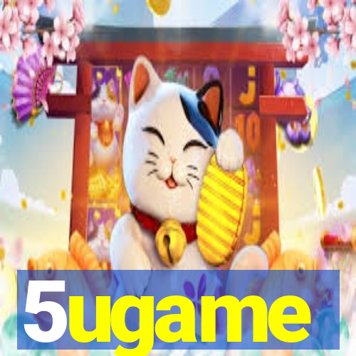 5ugame