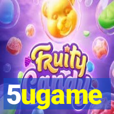 5ugame