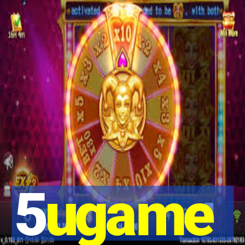 5ugame