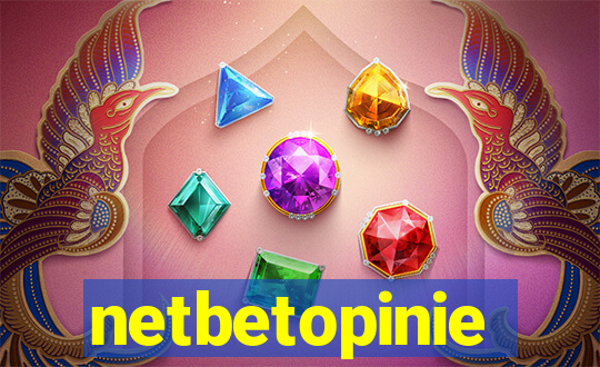 netbetopinie