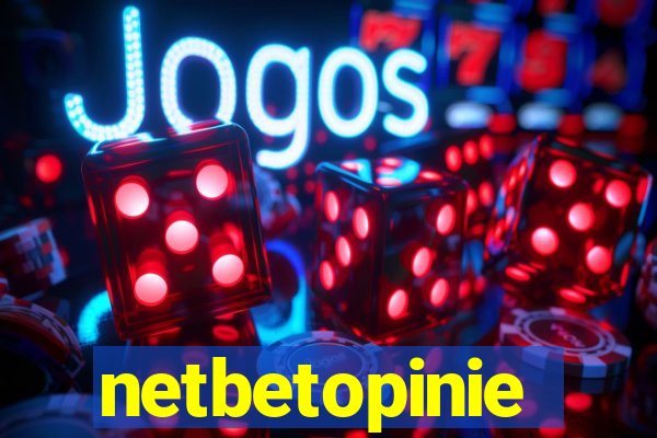 netbetopinie