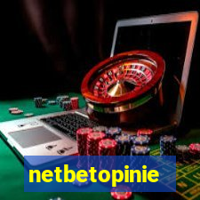 netbetopinie