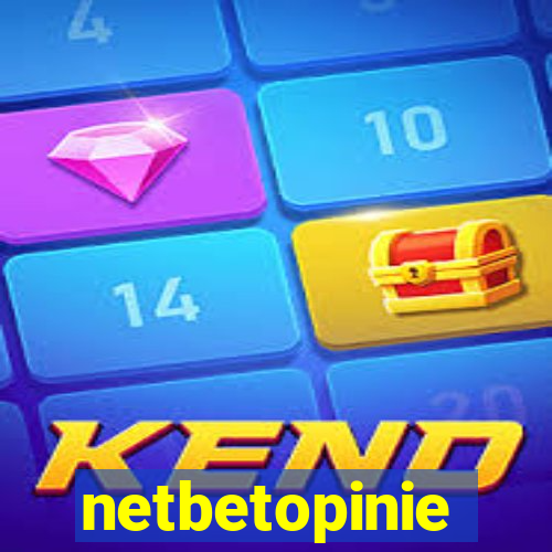 netbetopinie