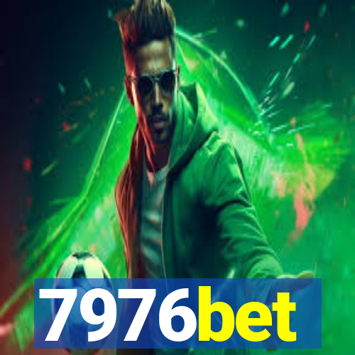 7976bet