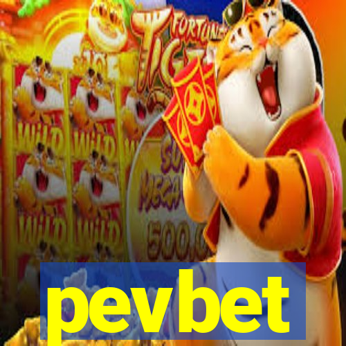 pevbet