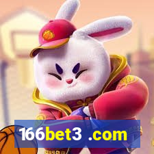 166bet3 .com