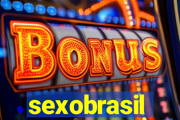 sexobrasil